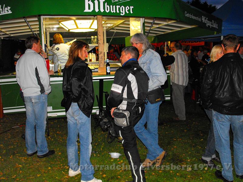 MCE Sommertreffen 2009 - 191.JPG